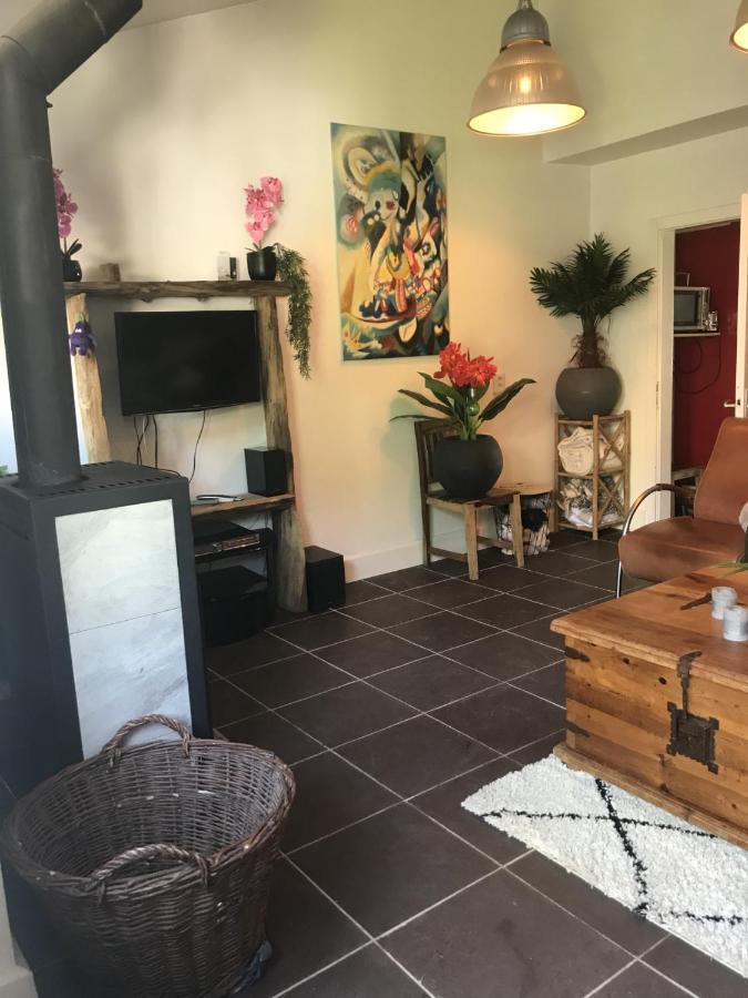 Fewo Pacohaus Naehe Willingen Diemelsee Brilon Exterior foto