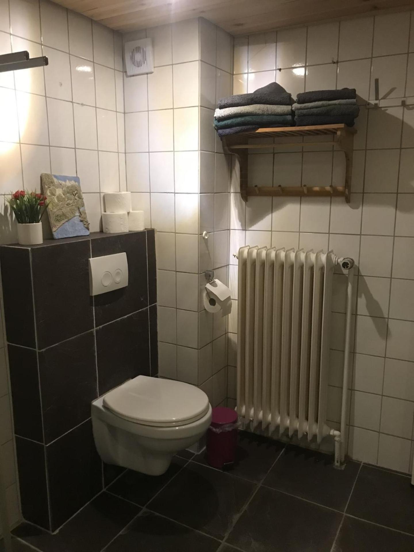 Fewo Pacohaus Naehe Willingen Diemelsee Brilon Exterior foto