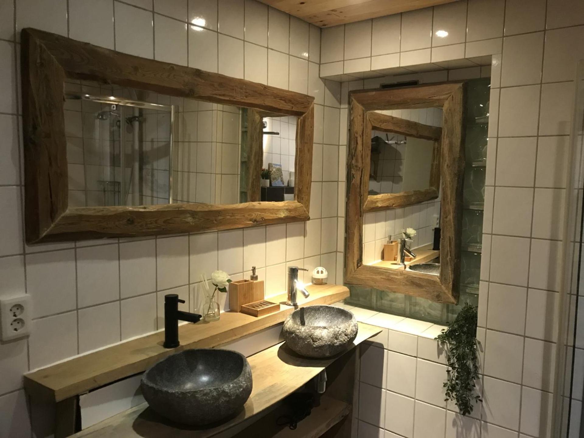 Fewo Pacohaus Naehe Willingen Diemelsee Brilon Exterior foto
